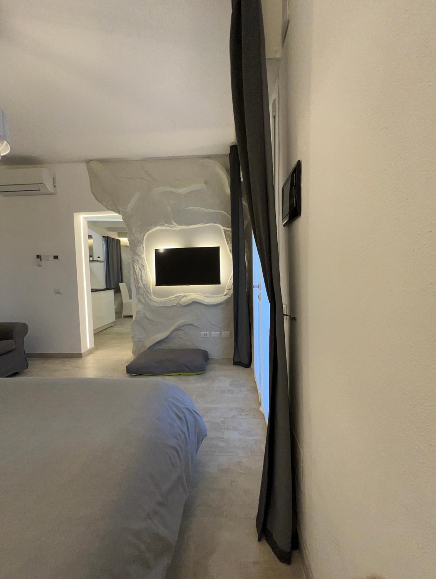 Sirmionerooms Exterior foto